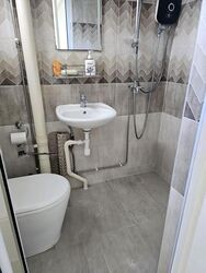 Blk 403 Pandan Gardens (Jurong East), HDB 5 Rooms #628366051